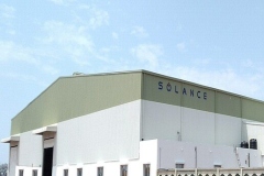 Solance-Shed_014516-min-scaled-